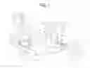 Fig. 02 - SPINAL CORD PROTECTING APPARATUS