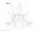 Fig. 03 - SPINAL CORD PROTECTING APPARATUS