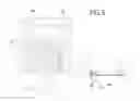 Fig. 06 - SPINAL CORD PROTECTING APPARATUS