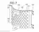 Fig. 07 - SPINAL CORD PROTECTING APPARATUS
