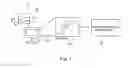 Fig. 02 - System of designing a guide tool and/or surgical kit tools and/or an implant comprising a positioning mark