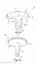 Fig. 04 - System of designing a guide tool and/or surgical kit tools and/or an implant comprising a positioning mark