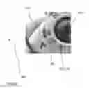 Fig. 07 - System of designing a guide tool and/or surgical kit tools and/or an implant comprising a positioning mark
