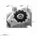 Fig. 09 - System of designing a guide tool and/or surgical kit tools and/or an implant comprising a positioning mark