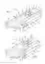 Fig. 02 - Geared cam expandable interbody implant and method of implanting same