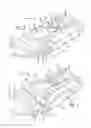 Fig. 03 - Geared cam expandable interbody implant and method of implanting same