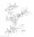 Fig. 05 - Geared cam expandable interbody implant and method of implanting same