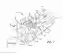 Fig. 06 - Geared cam expandable interbody implant and method of implanting same