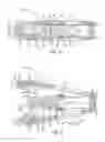 Fig. 07 - Geared cam expandable interbody implant and method of implanting same