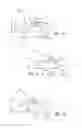 Fig. 09 - Geared cam expandable interbody implant and method of implanting same