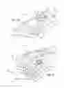Fig. 11 - Geared cam expandable interbody implant and method of implanting same