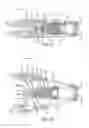 Fig. 12 - Geared cam expandable interbody implant and method of implanting same