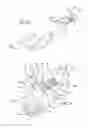 Fig. 13 - Geared cam expandable interbody implant and method of implanting same