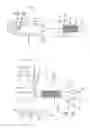 Fig. 15 - Geared cam expandable interbody implant and method of implanting same