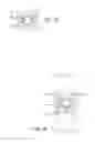 Fig. 16 - Geared cam expandable interbody implant and method of implanting same