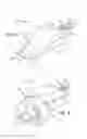Fig. 19 - Geared cam expandable interbody implant and method of implanting same