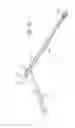 Fig. 23 - Geared cam expandable interbody implant and method of implanting same