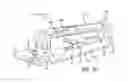 Fig. 28 - Geared cam expandable interbody implant and method of implanting same