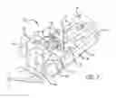 Fig. 06 - Geared cam expandable interbody implant and method of implanting same