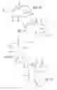 Fig. 08 - Geared cam expandable interbody implant and method of implanting same