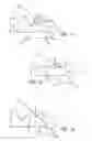 Fig. 09 - Geared cam expandable interbody implant and method of implanting same