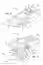 Fig. 11 - Geared cam expandable interbody implant and method of implanting same