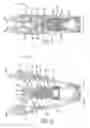 Fig. 12 - Geared cam expandable interbody implant and method of implanting same