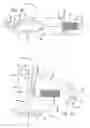 Fig. 15 - Geared cam expandable interbody implant and method of implanting same