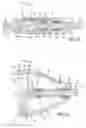 Fig. 17 - Geared cam expandable interbody implant and method of implanting same