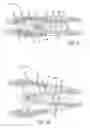 Fig. 27 - Geared cam expandable interbody implant and method of implanting same