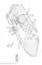 Fig. 29 - Geared cam expandable interbody implant and method of implanting same