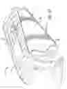 Fig. 35 - Geared cam expandable interbody implant and method of implanting same