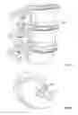 Fig. 06 - INTERVERTEBRAL DISC IMPLANT