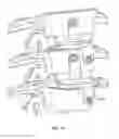 Fig. 11 - INTERVERTEBRAL DISC IMPLANT