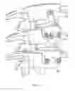 Fig. 12 - INTERVERTEBRAL DISC IMPLANT