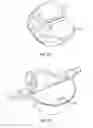 Fig. 19 - INTERVERTEBRAL DISC IMPLANT