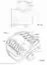 Fig. 45 - INTERVERTEBRAL DISC IMPLANT