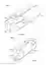 Fig. 48 - INTERVERTEBRAL DISC IMPLANT