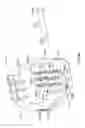 Fig. 72 - INTERVERTEBRAL DISC IMPLANT