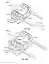Fig. 75 - INTERVERTEBRAL DISC IMPLANT