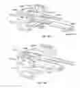 Fig. 78 - INTERVERTEBRAL DISC IMPLANT