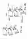 Fig. 05 - Devices and methods for spinal stabilization and instrumentation