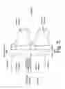 Fig. 06 - Devices and methods for spinal stabilization and instrumentation
