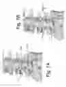 Fig. 08 - Devices and methods for spinal stabilization and instrumentation