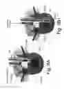 Fig. 09 - Devices and methods for spinal stabilization and instrumentation