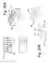 Fig. 22 - Devices and methods for spinal stabilization and instrumentation