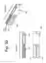 Fig. 34 - Devices and methods for spinal stabilization and instrumentation