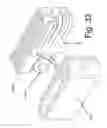 Fig. 37 - Devices and methods for spinal stabilization and instrumentation