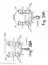 Fig. 43 - Devices and methods for spinal stabilization and instrumentation