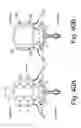 Fig. 44 - Devices and methods for spinal stabilization and instrumentation